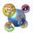 Internet Broadband