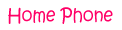 Cheaper calls by switching provider Cheaper calls by switching provider