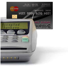 Prepay card accepted worldwide. Pay for goods and services with your e-money Prepay card accepted worldwide. Pay for goods and services with your e-money