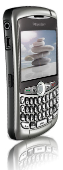 Get latest mobile handsets Get latest mobile handsets