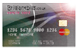 5% Cashback