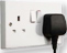 Your Electricity supplier