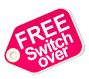 Switch your utility providers free Switch your utility providers free