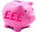 How much you could save