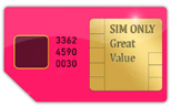 sim only deals sim only deals