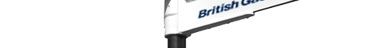 British Gas Utility 